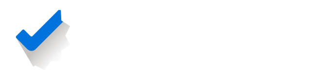 Certogo